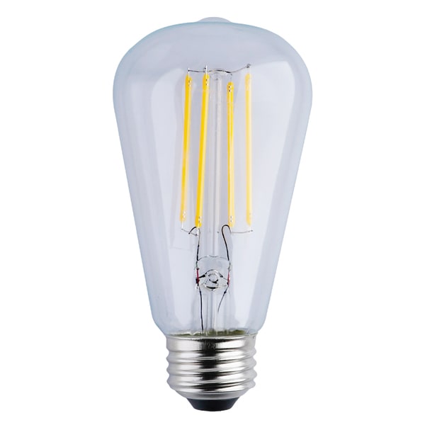 shop goodlite st21 clear