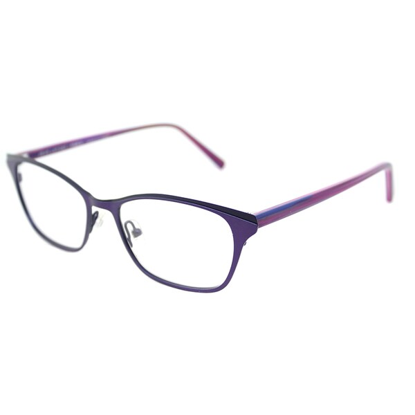 lafont cat eye glasses