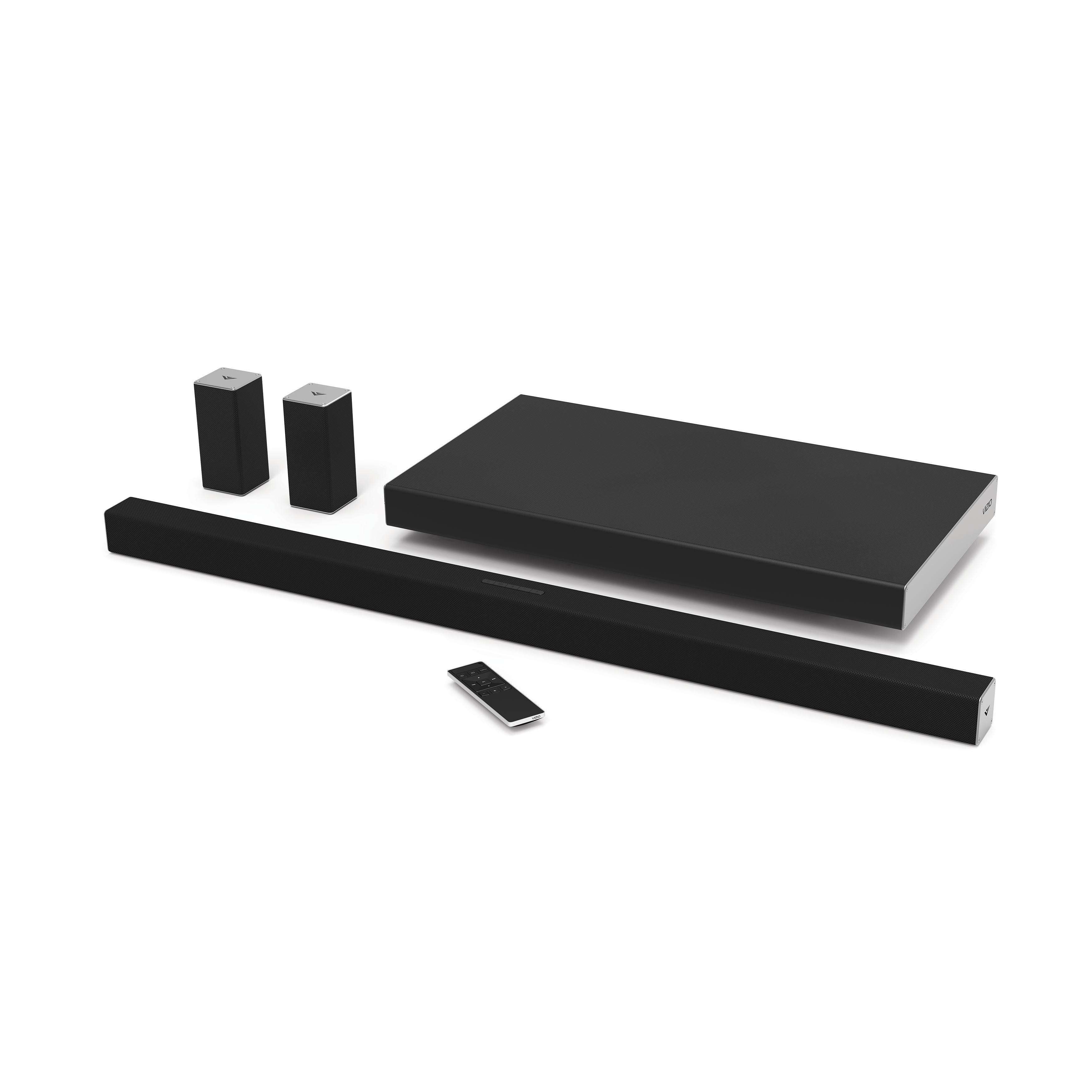 Vizio-SB4051-D5-SmartCast-40-5