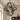 Vaydin 1-light Pendant Mixed Strap Bronze Globe Includes Edison Bulb