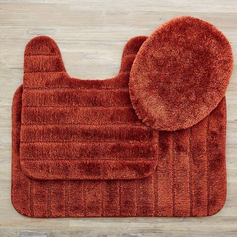 Bath Mats Rugs Find Great Bath Linens Deals Shopping At Overstock