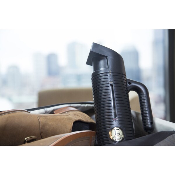 jiffy esteam hand held steamer