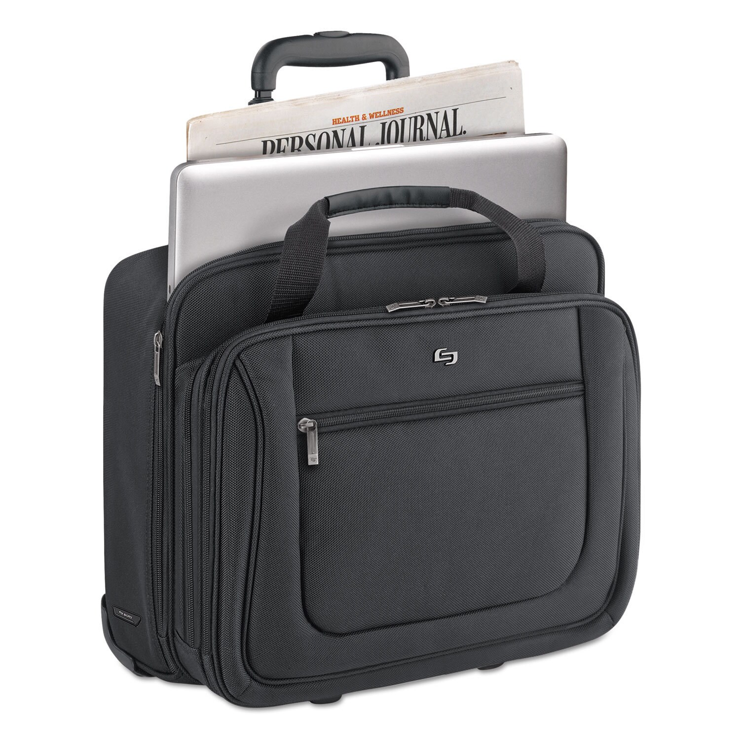 Laptop Bag Cartoon Wedding Pictures 15-15.4 Inch Laptop Case College Students Business People Office Briefcase Messenger Shoulder Bag for Men Women