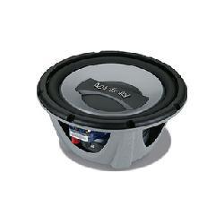 refurbished car subwoofers