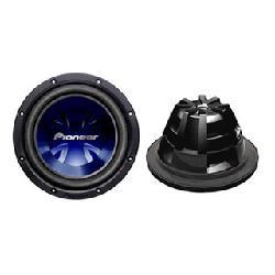 refurbished car subwoofers