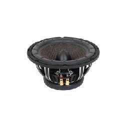 energy 10 inch subwoofer