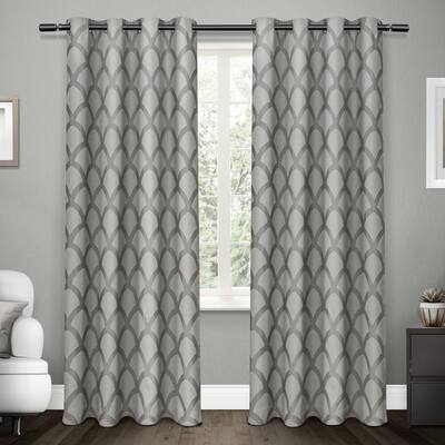 Buy Linen Curtains Drapes Clearance Liquidation Online At