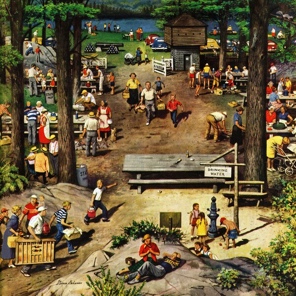 Marmont-Hill-Labor-Day-Picnic-Painting-Print-on-Wrapped-Canvas-ef3be2d8-b920-4dbc-bb91-e4b77656c7e5_600.jpg