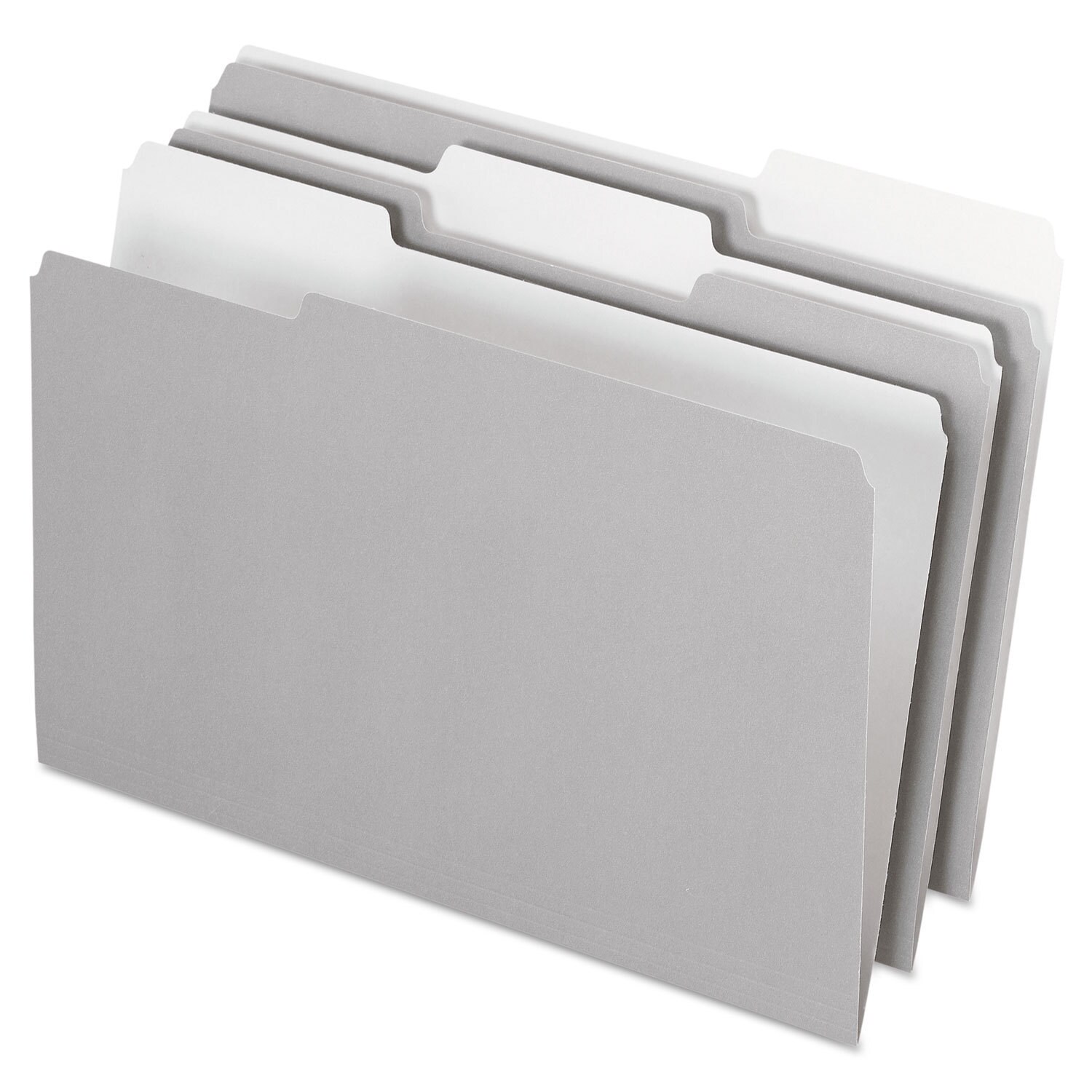 hard file folder