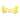 POLYWOOD South Beach Adirondack Chair 3-Piece Set