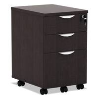 Alera Filing Cabinets File Storage Shop Online At Overstock
