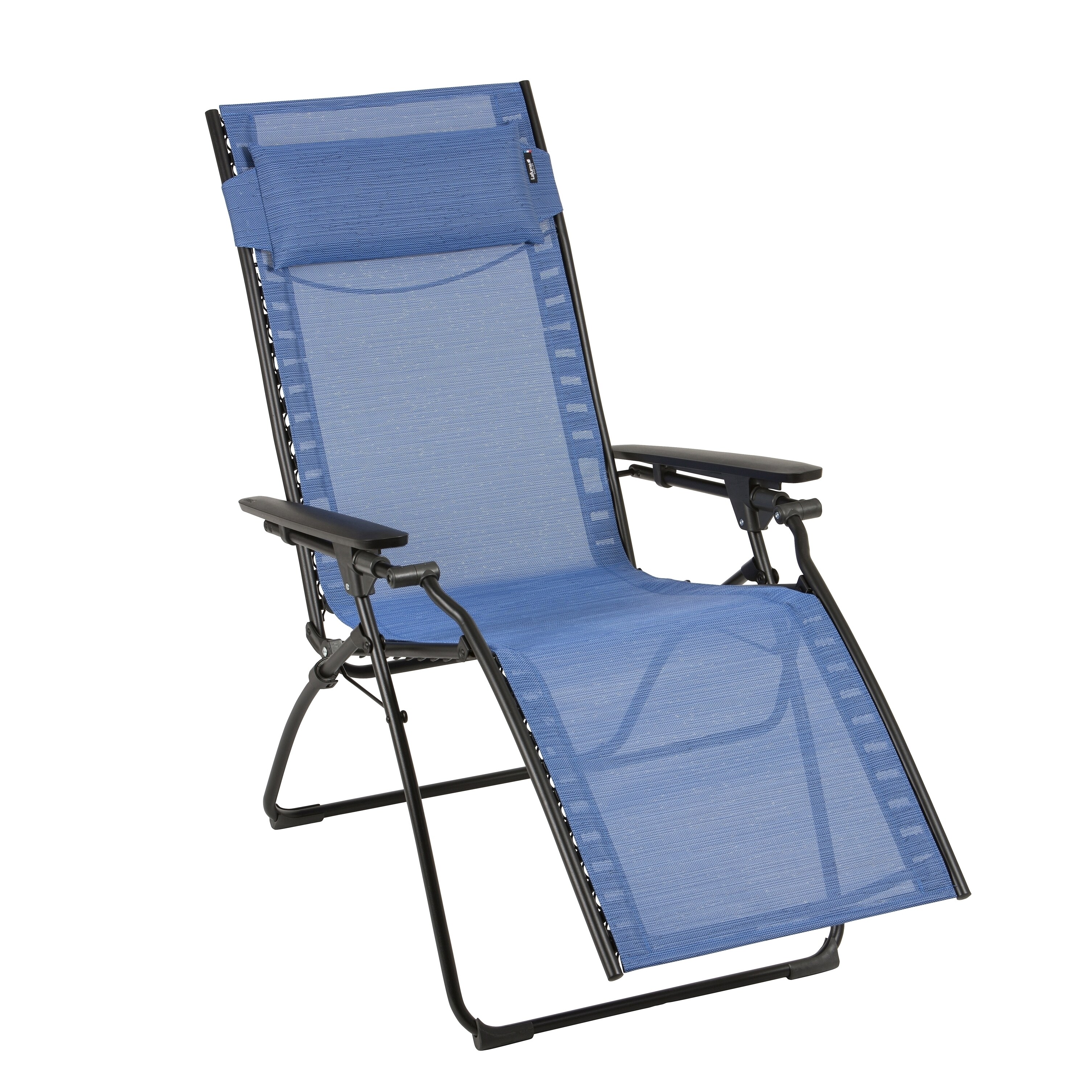 lafuma evolution air comfort zero gravity chair