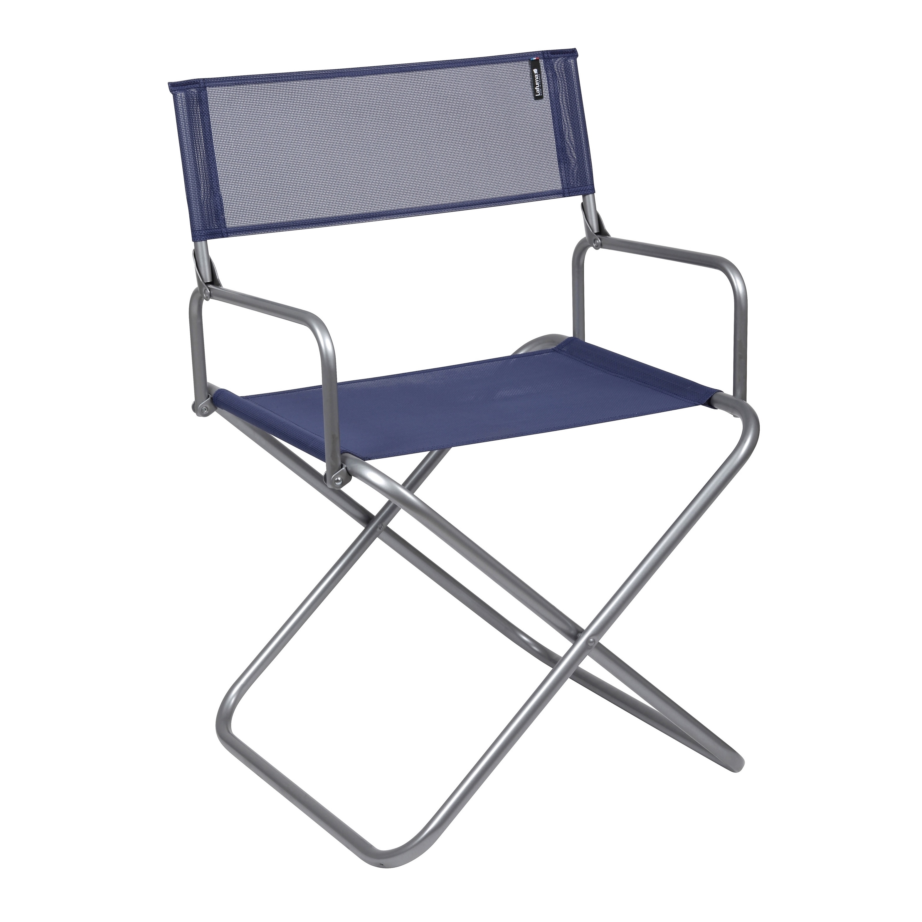 xl directors chair