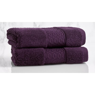 Natori Dynasty Solid Washcloth