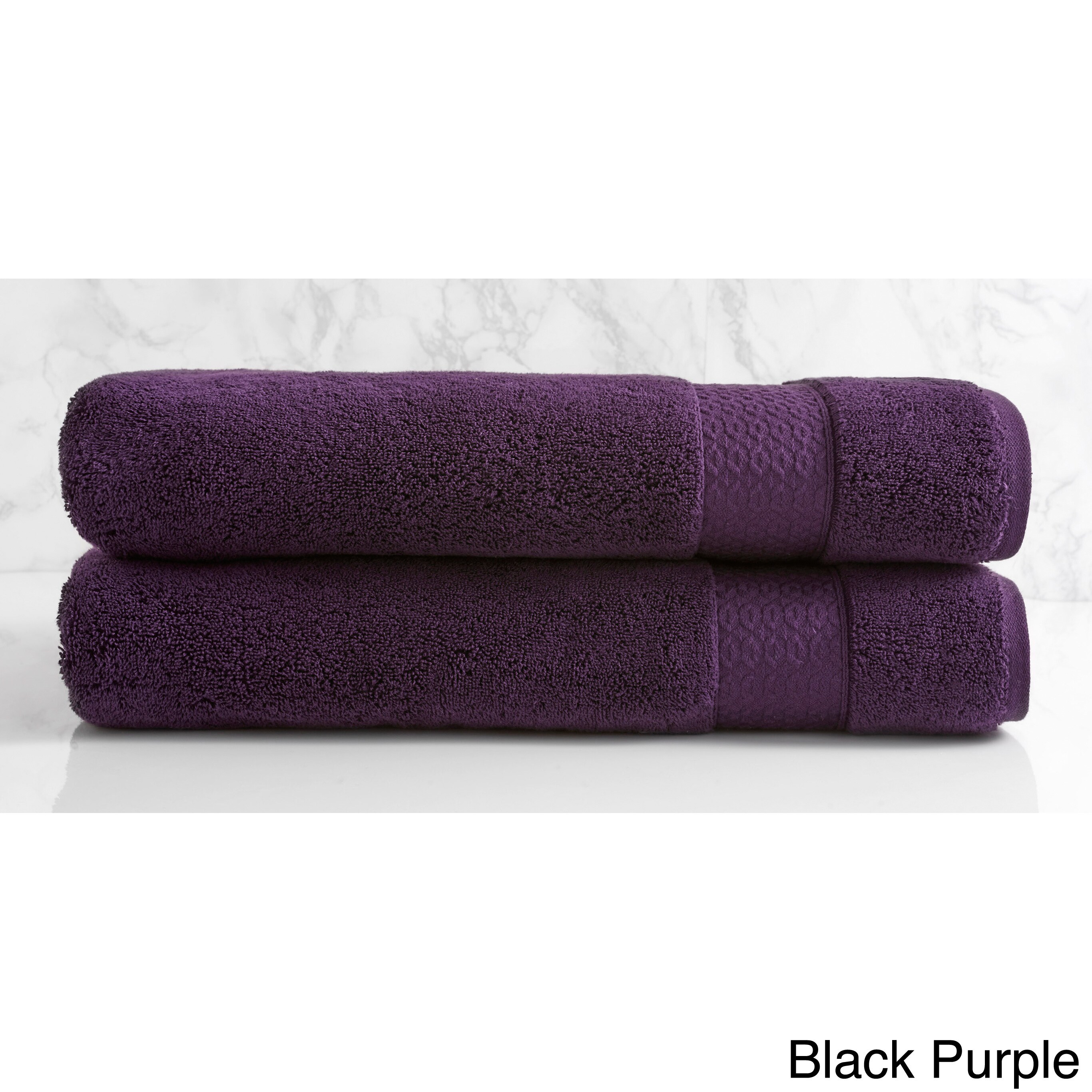 Natori bath towels sale