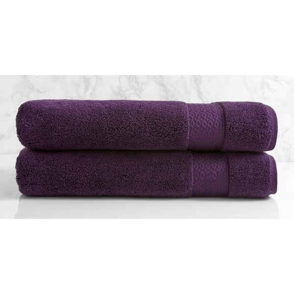 Store Natori Bath Towels