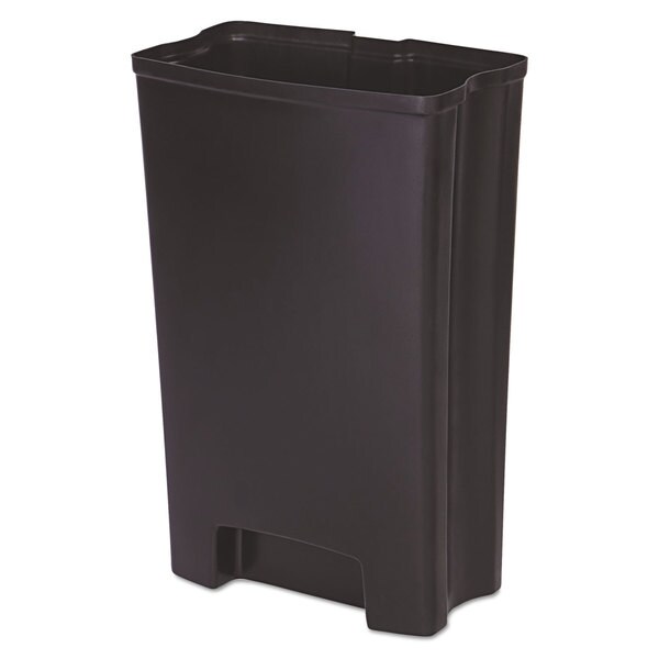 husky commercial wastebasket liners