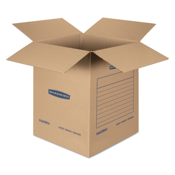 where can you buy shipping boxes