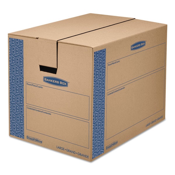 buy large shipping boxes