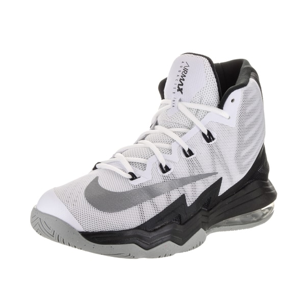 air max basket air max basket