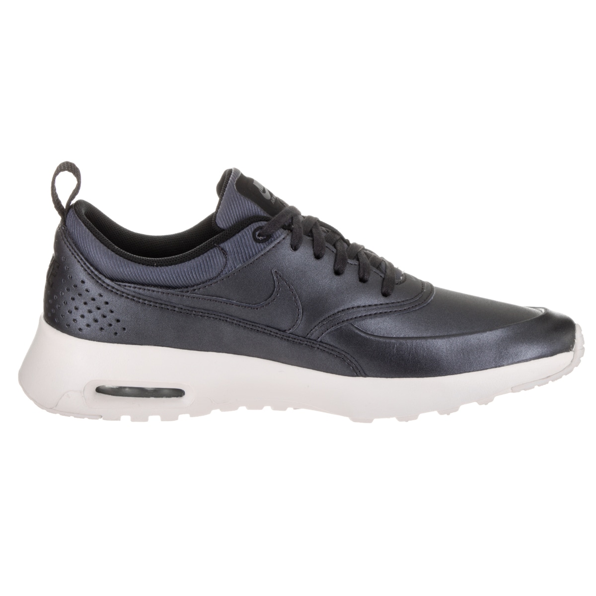 nike air max thea se