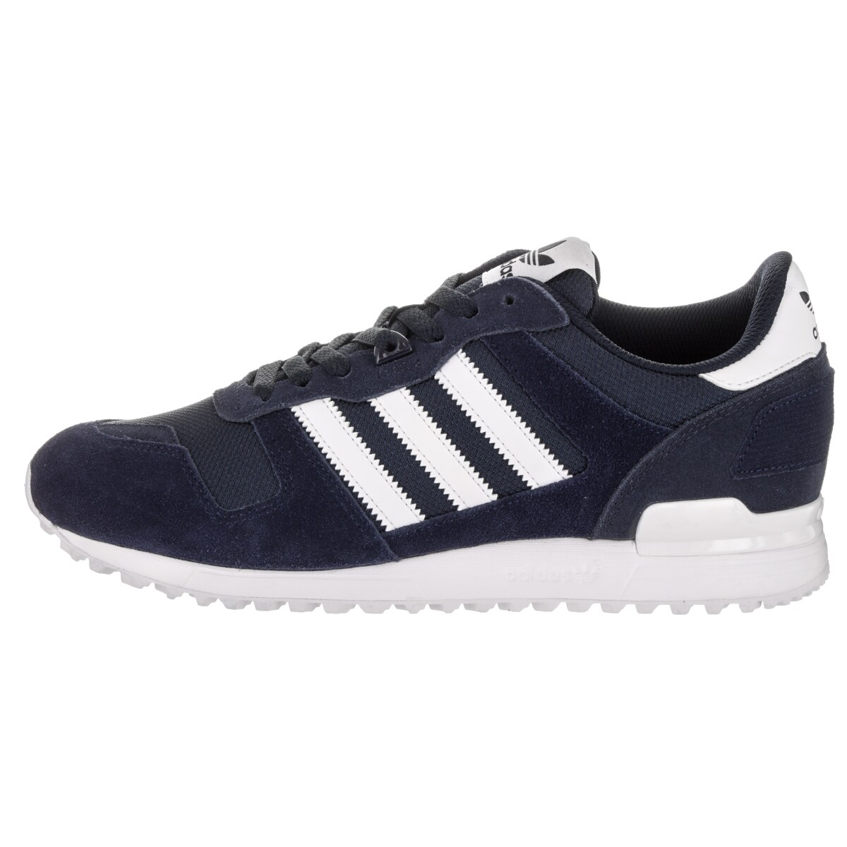 adidas zx 700 Deepblue