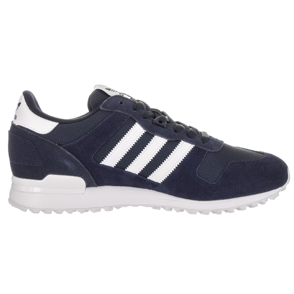 adidas zx 700 Deepblue