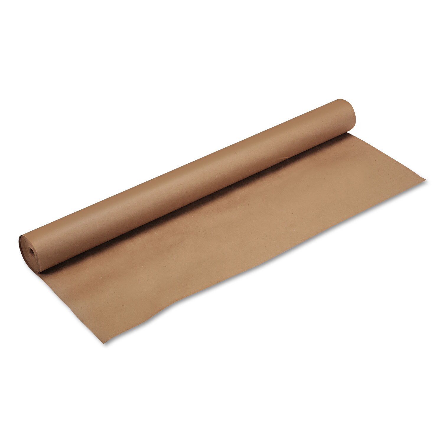 pacon kraft paper