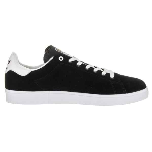 Adidas Stan Smith Vulc Casual Shoes 