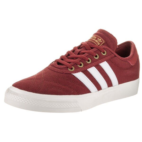 adidas adi ease premiere red