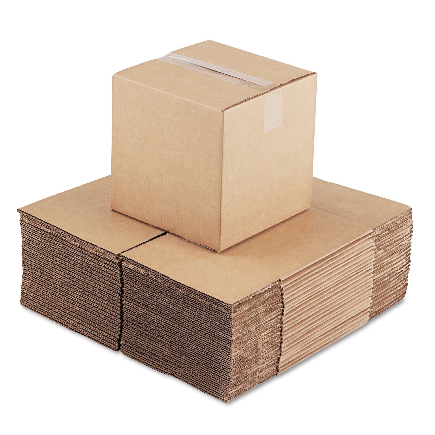 long shipping boxes