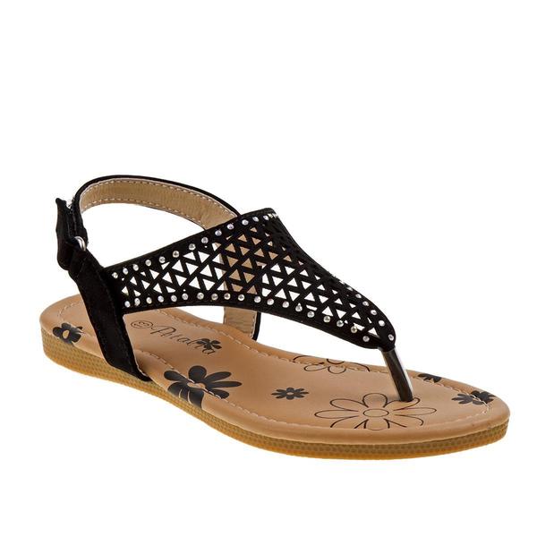 girls sandals canada