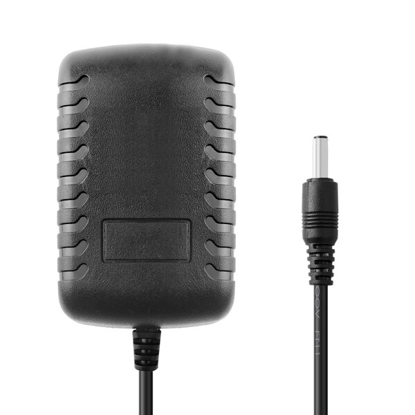 usb to ac converter plug usb to ac converter plug