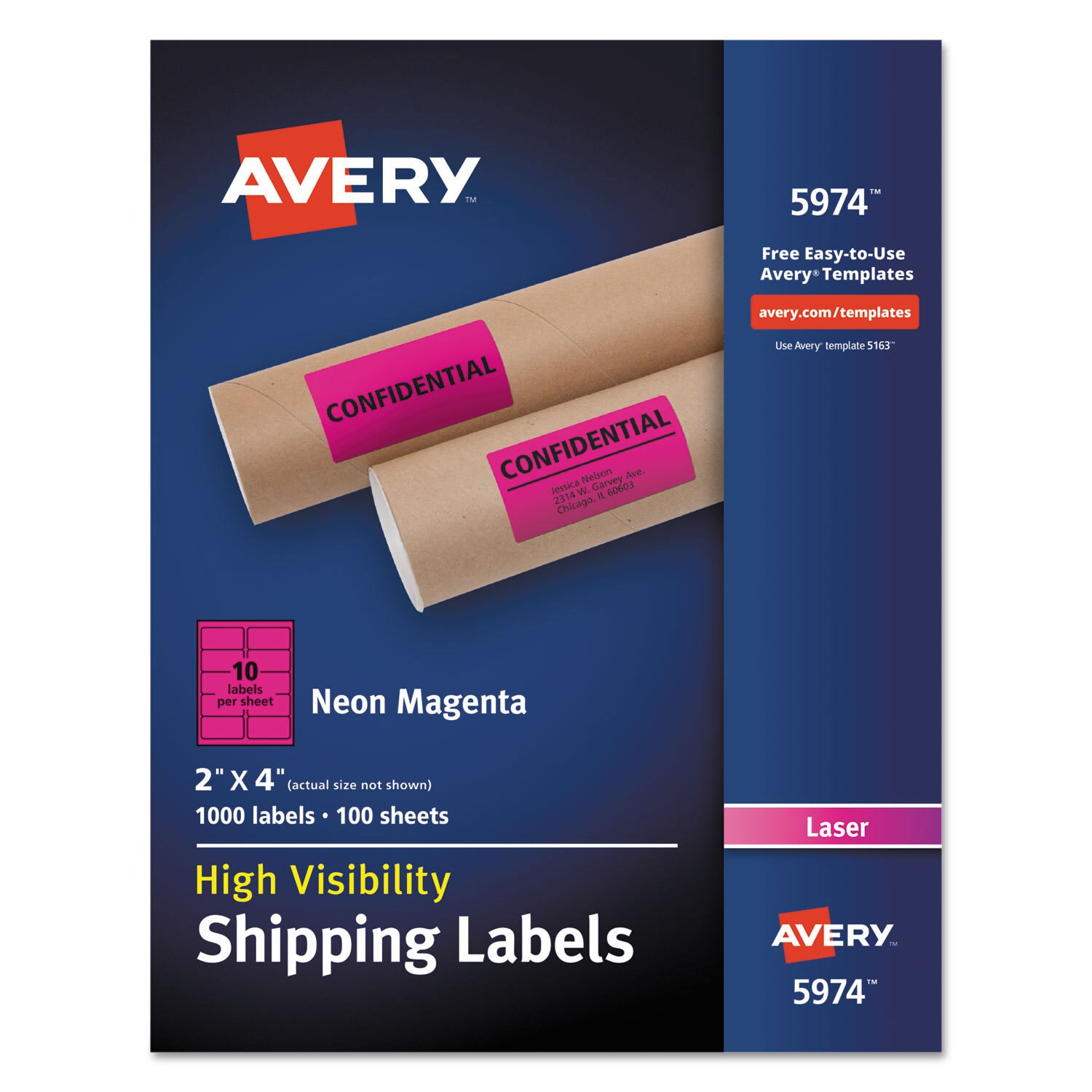 20 Canson C a Grain Double Wire Drawing Pad 18 x 24 Inches 111 lb White