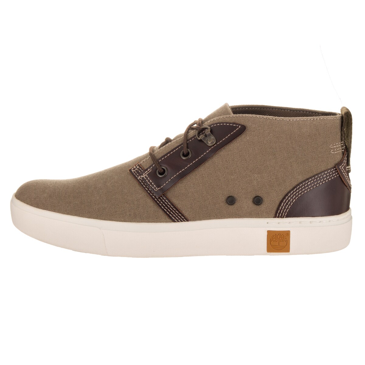 timberland amherst chukka