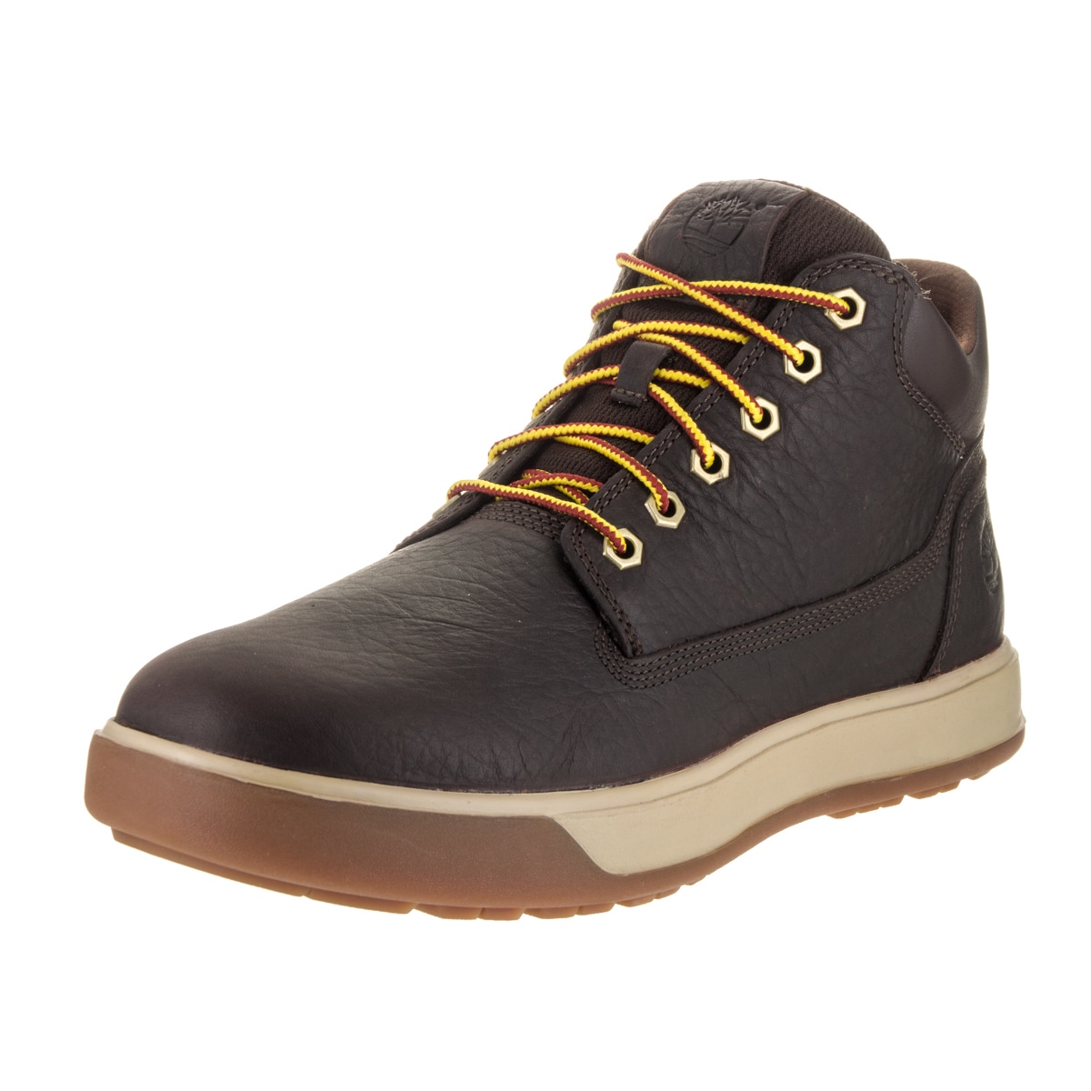 timberland 10 mile chukka