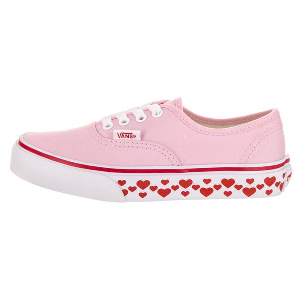 Vans Era Pro Shoes Vanosaur White Flatspot Vans Era Pro Shoes Vanosaur White Flatspot