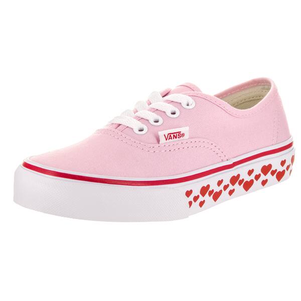 Pink Vans Sneakers Td Old Skool Chalk Pink Sneakers HD Png Download vhv Pink Vans Sneakers Td Old Skool Chalk Pink Sneakers HD Png Download vhv