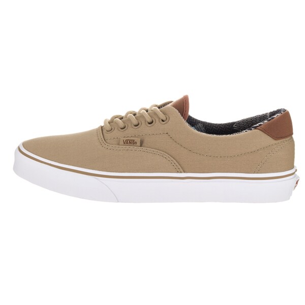vans unisex era 59 skate shoes