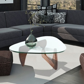 glass, triangle coffee, sofa & end tables - shop the best deals glass, triangle coffee, sofa & end tables - shop the best deals