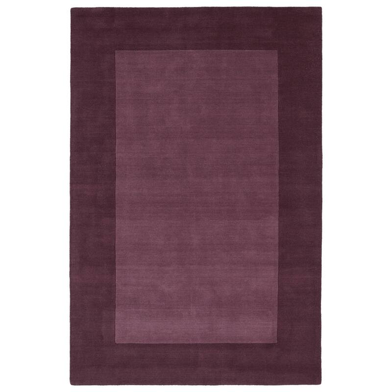Regency Collection