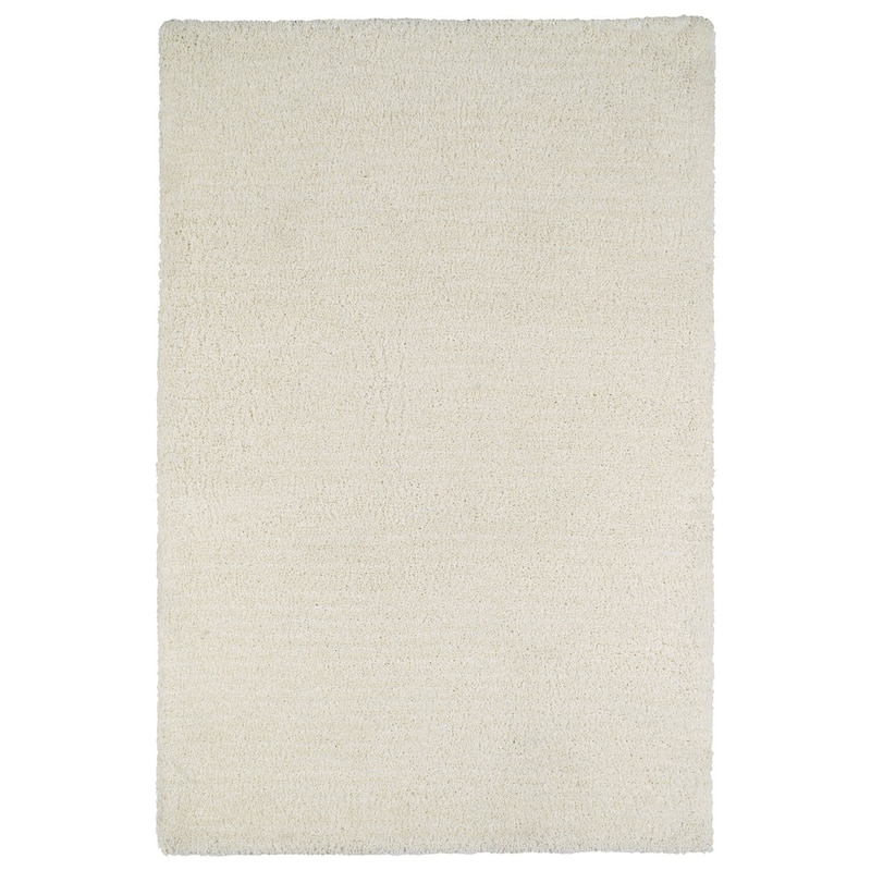 Cotton Bloom Collection