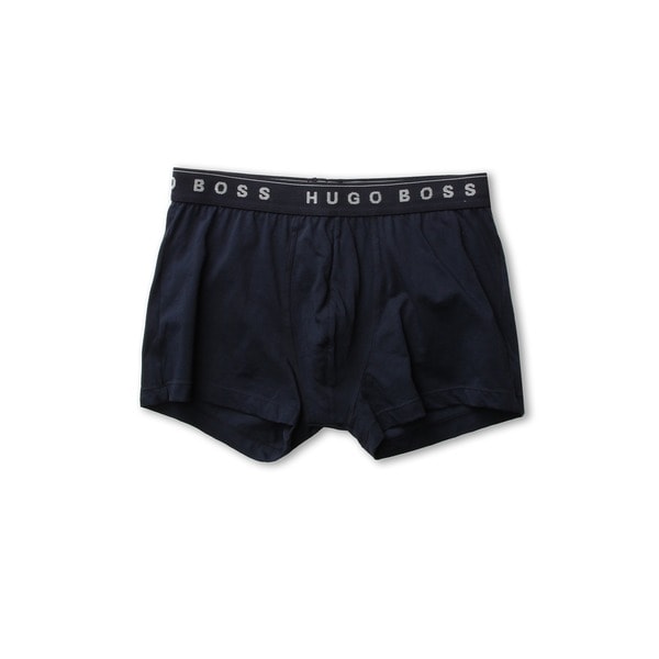 hugo boss boxer trunk