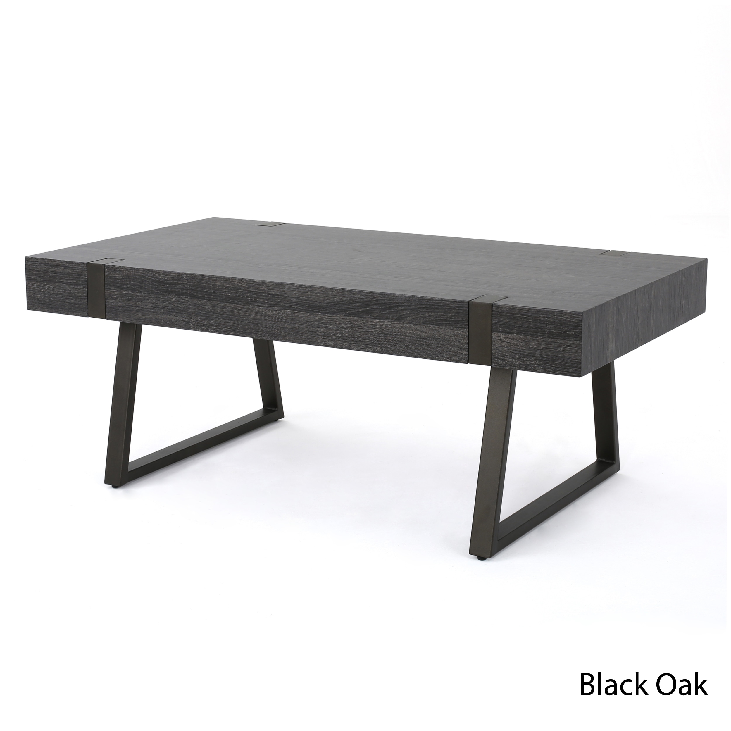 Black Coffee Tables Online At Our Best Living Black Coffee Tables Online At Our Best Living Room Furniture Deals