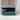Cleo Fabric Storage Ottoman Bench by Christopher Knight Home