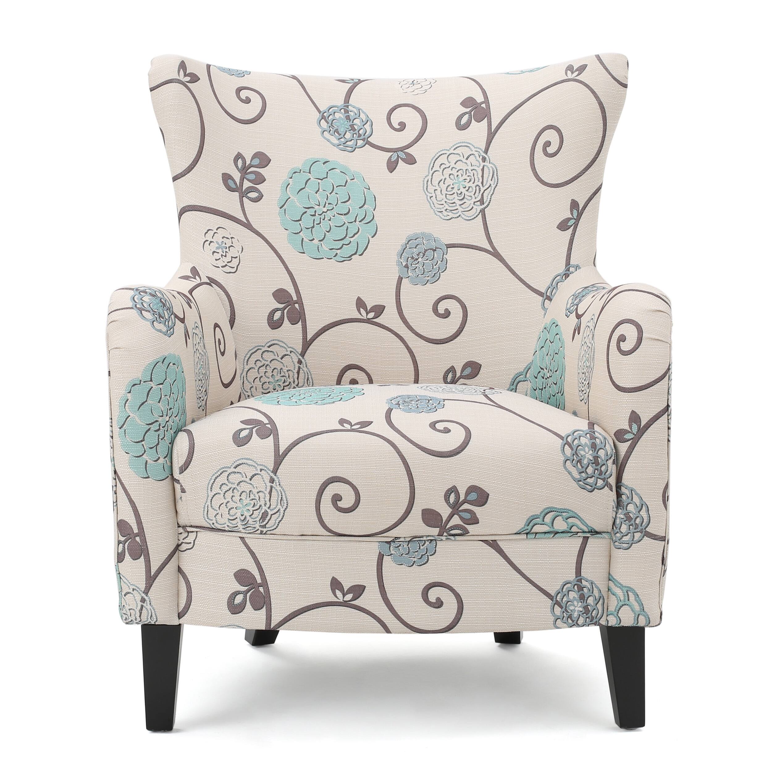 rocking recliners on sale 200 living room chairs for less overstock rocking recliners on sale 200 living room chairs for less overstock