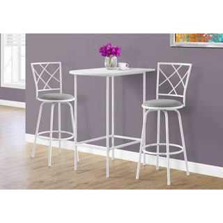 Bar Table And Chair bar & pub table sets - shop the best deals for sep 2017 Bar Table And Chair bar & pub table sets - shop the best deals for sep 2017