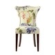 preview thumbnail 19 of 47, Copper Grove Roeselare Upholstered Chair