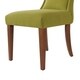 preview thumbnail 41 of 47, Copper Grove Roeselare Upholstered Chair