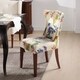 preview thumbnail 1 of 47, Copper Grove Roeselare Upholstered Chair